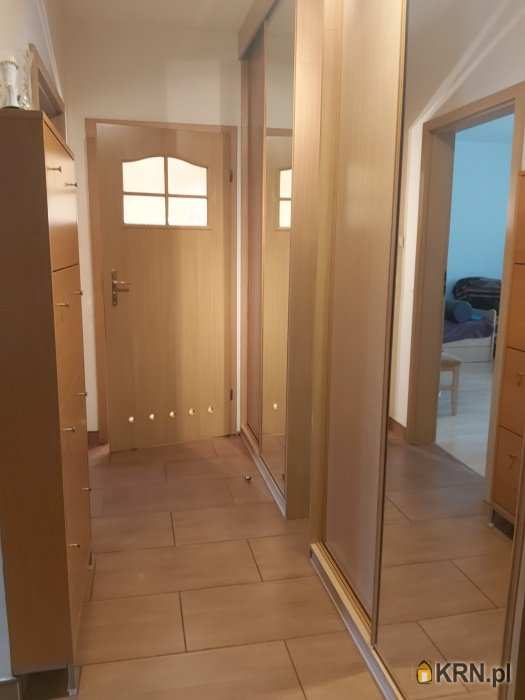 Mieszkanie  na sprzedaż, 2 pokojowe, Legionowo, ul. marsz. J. Piłsudskiego