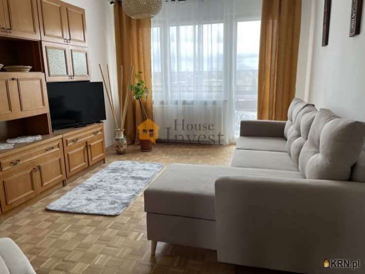 Mieszkanie  na sprzedaż, Legnica, ul. , 2 pokojowe