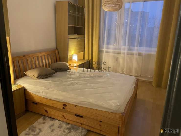 Legnica, ul. , 2 pokojowe, Mieszkanie  na sprzedaż
