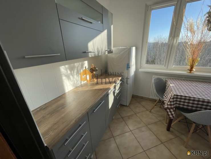 2 pokojowe, Legnica, ul. , Mieszkanie  na sprzedaż