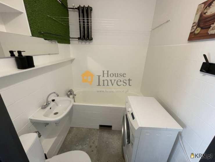 Mieszkanie  na sprzedaż, Legnica, ul. , 2 pokojowe