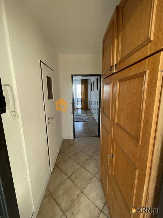 Mieszkanie  na sprzedaż, 2 pokojowe, Legnica, ul. 