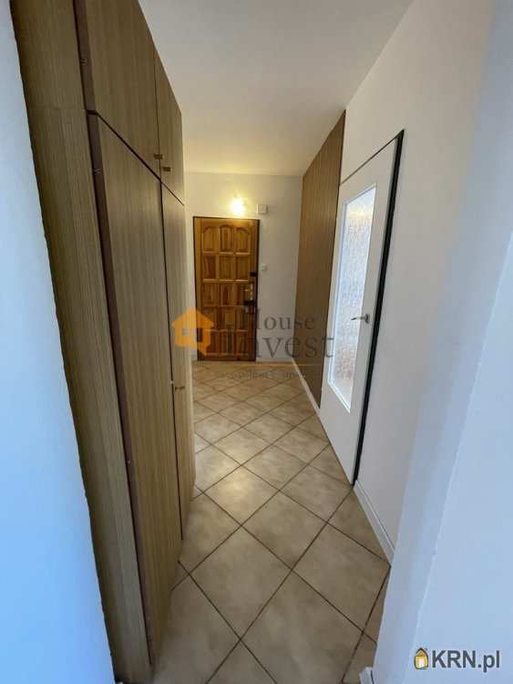 Legnica, ul. , Mieszkanie  na sprzedaż, 2 pokojowe