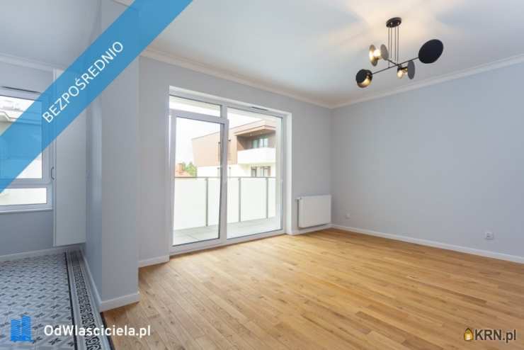 Mieszkanie  na sprzedaż, 2 pokojowe, Łódź, Śródmieście, ul. Rewolucji 1905 r.