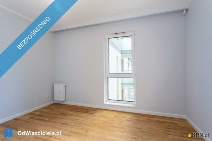 Łódź, Śródmieście, ul. Rewolucji 1905 r., Mieszkanie  na sprzedaż, 2 pokojowe