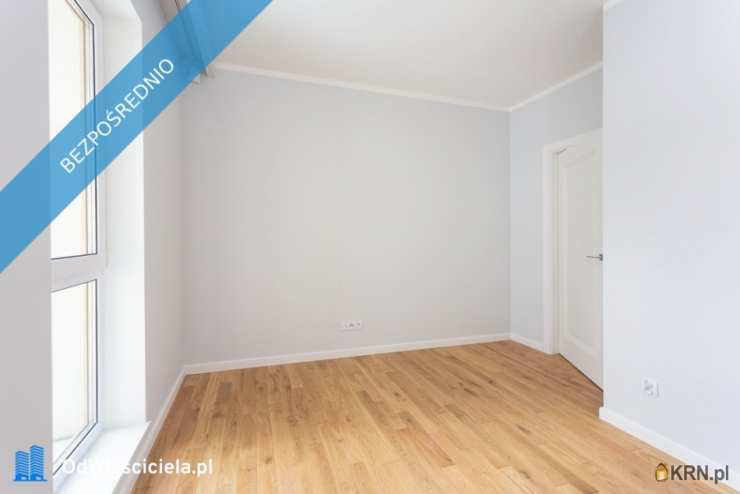 Łódź, Śródmieście, ul. Rewolucji 1905 r., 2 pokojowe, Mieszkanie  na sprzedaż