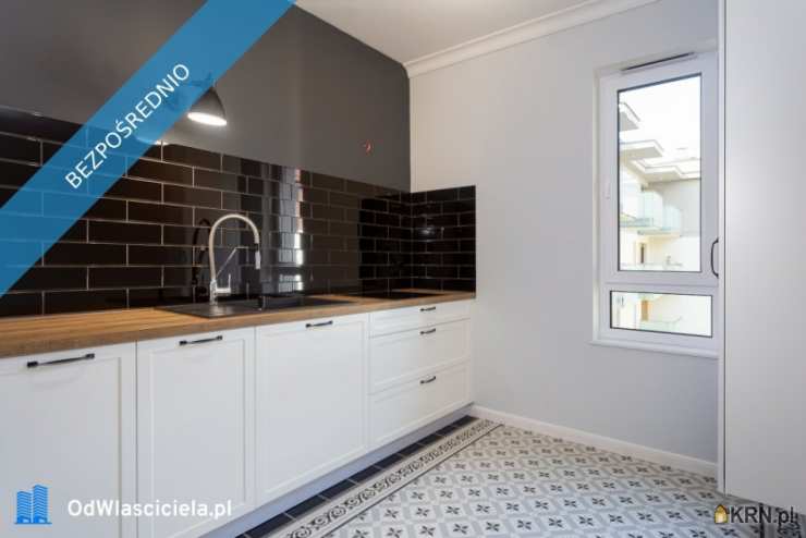 2 pokojowe, Mieszkanie  na sprzedaż, Łódź, Śródmieście, ul. Rewolucji 1905 r.