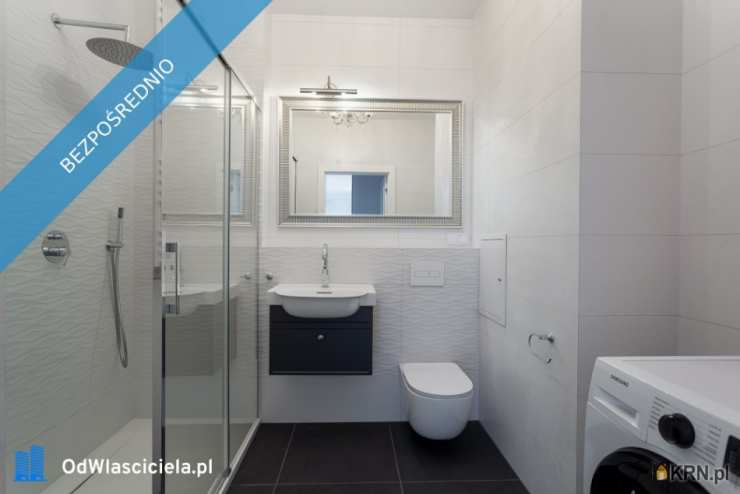 OdWlasciciela.pl, Mieszkanie  na sprzedaż, Łódź, Śródmieście, ul. Rewolucji 1905 r.