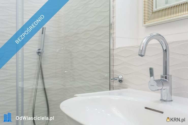 Mieszkanie  na sprzedaż, Łódź, Śródmieście, ul. Rewolucji 1905 r., 2 pokojowe