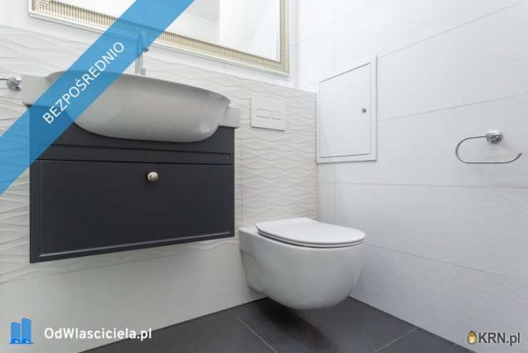 Mieszkanie  na sprzedaż, 2 pokojowe, Łódź, Śródmieście, ul. Rewolucji 1905 r.