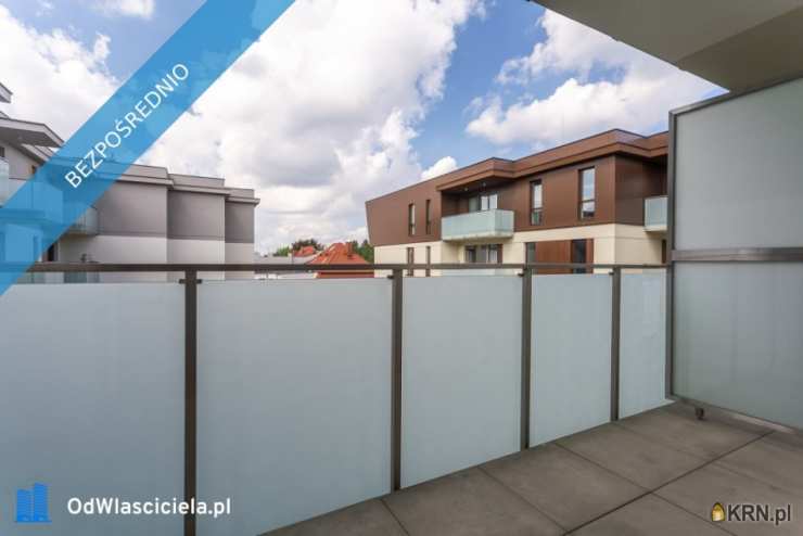 Łódź, Śródmieście, ul. Rewolucji 1905 r., 2 pokojowe, Mieszkanie  na sprzedaż