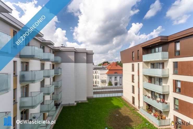 2 pokojowe, Łódź, Śródmieście, ul. Rewolucji 1905 r., Mieszkanie  na sprzedaż