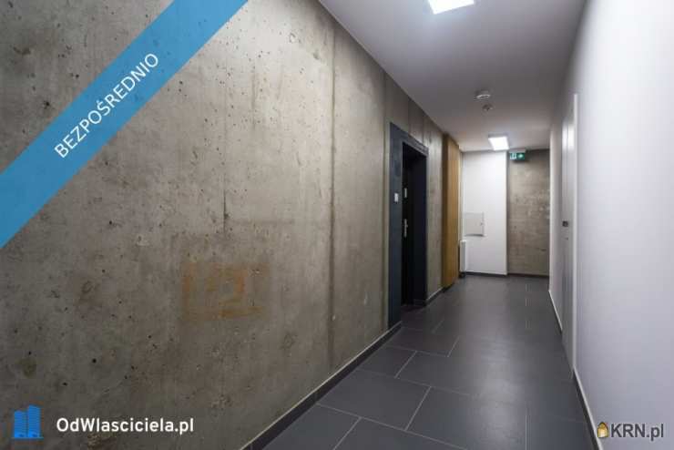 2 pokojowe, Mieszkanie  na sprzedaż, Łódź, Śródmieście, ul. Rewolucji 1905 r.