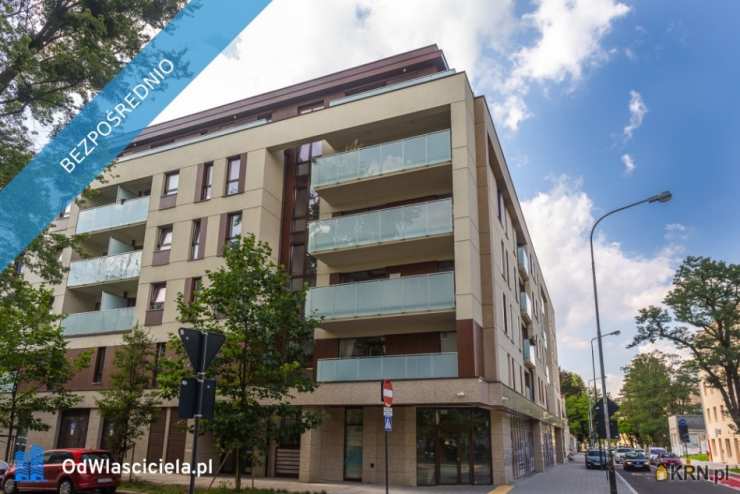 OdWlasciciela.pl, Mieszkanie  na sprzedaż, Łódź, Śródmieście, ul. Rewolucji 1905 r.