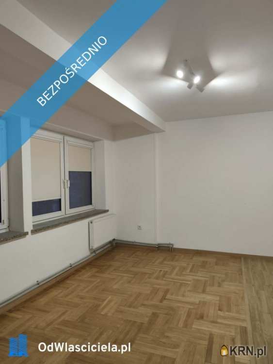 Łomianki, ul. Warszawska, Mieszkanie  do wynajęcia, 2 pokojowe