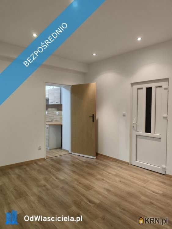 Łomianki, ul. Warszawska, 2 pokojowe, Mieszkanie  do wynajęcia