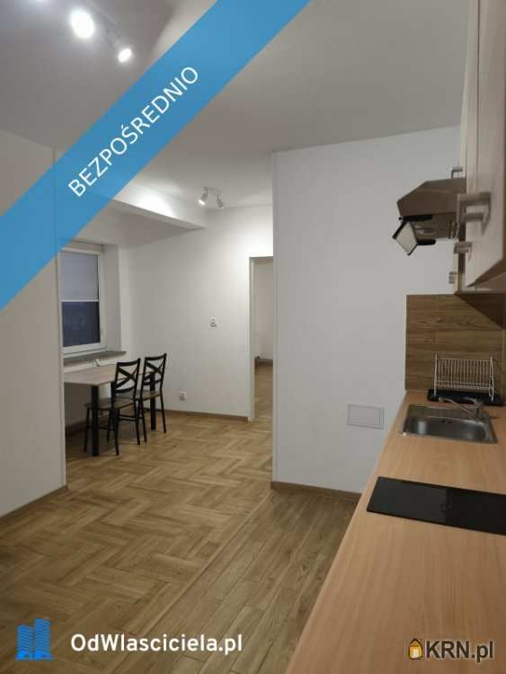 2 pokojowe, Łomianki, ul. Warszawska, Mieszkanie  do wynajęcia