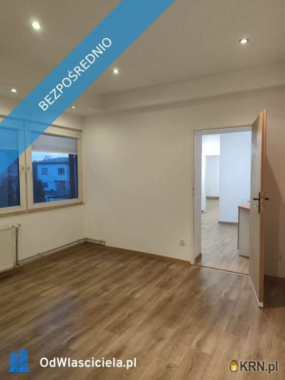 OdWlasciciela.pl, Mieszkanie  do wynajęcia, Łomianki, ul. Warszawska