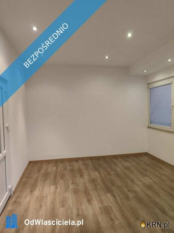 Mieszkanie  do wynajęcia, Łomianki, ul. Warszawska, 2 pokojowe