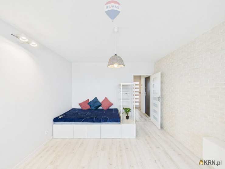 Mieszkanie  do wynajęcia, Lublin, ul. , 2 pokojowe