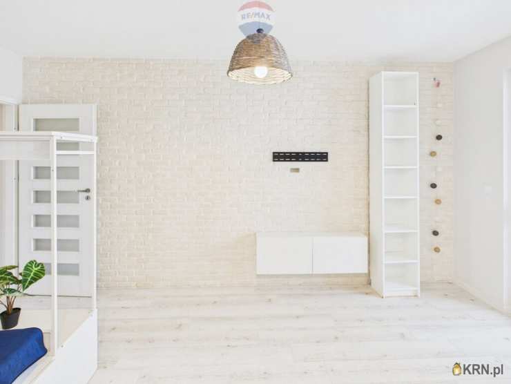 Lublin, ul. , Mieszkanie  do wynajęcia, 2 pokojowe