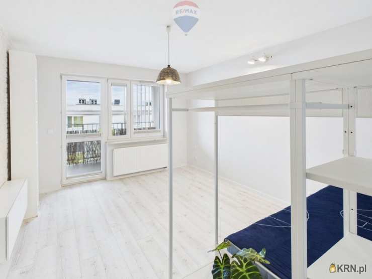 Lublin, ul. , 2 pokojowe, Mieszkanie  do wynajęcia