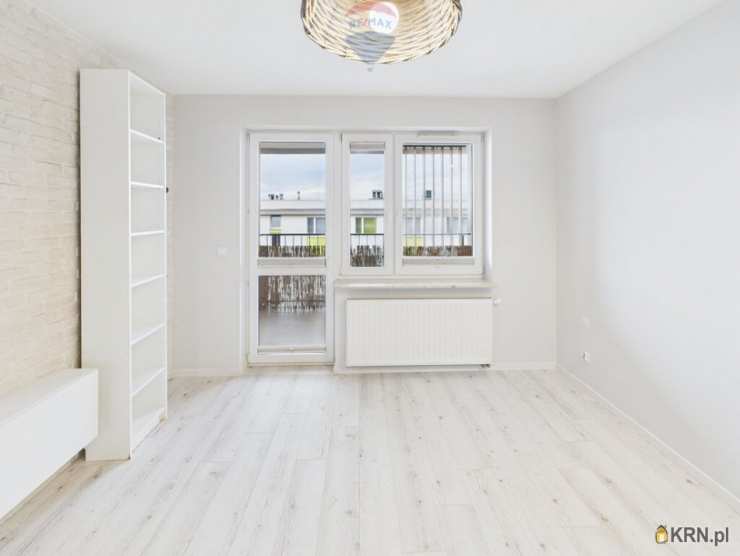 2 pokojowe, Lublin, ul. , Mieszkanie  do wynajęcia