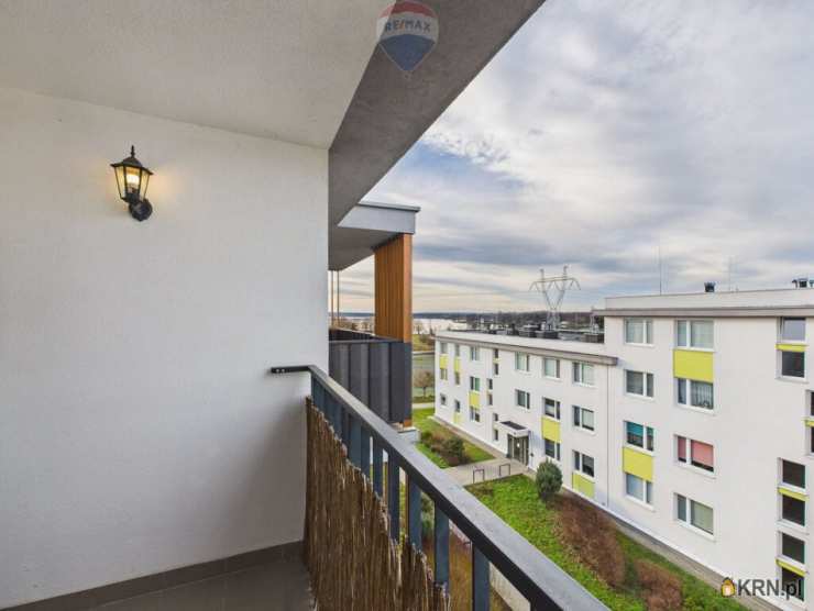 2 pokojowe, Mieszkanie  do wynajęcia, Lublin, ul. 