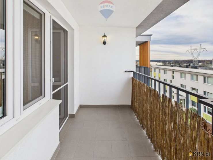 RE/MAX Polska, Mieszkanie  do wynajęcia, Lublin, ul. 