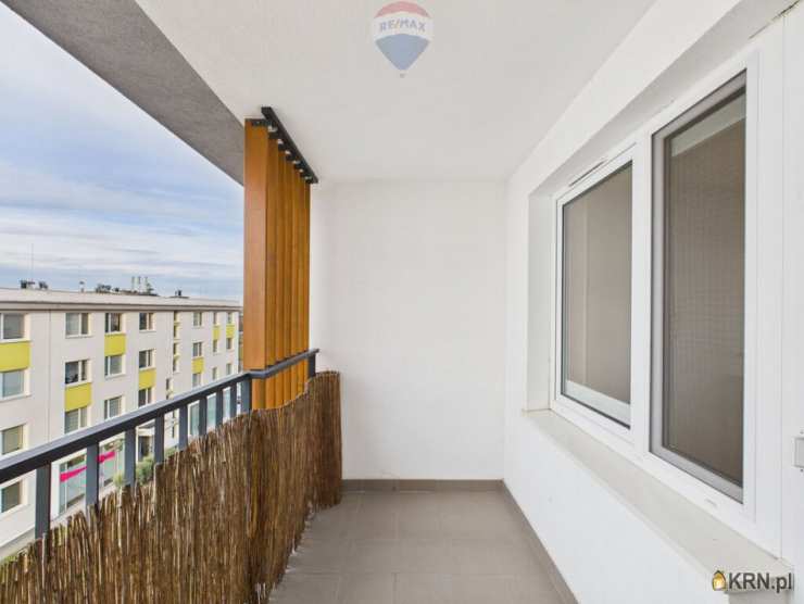 Mieszkanie  do wynajęcia, Lublin, ul. , 2 pokojowe