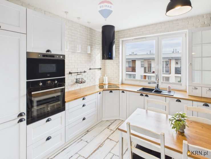 Mieszkanie  do wynajęcia, 2 pokojowe, Lublin, ul. 