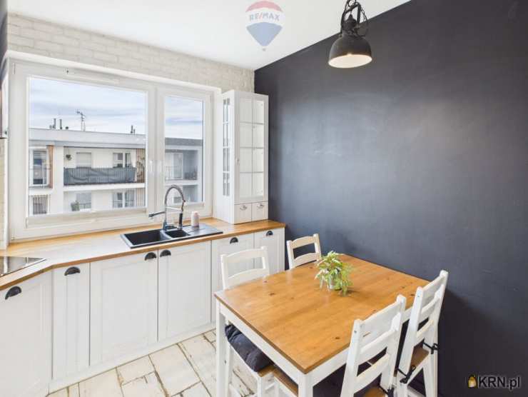 Lublin, ul. , Mieszkanie  do wynajęcia, 2 pokojowe