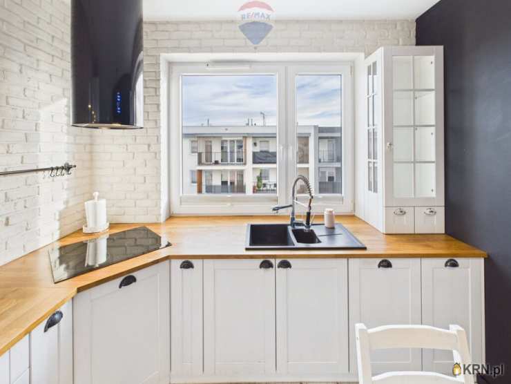 Lublin, ul. , 2 pokojowe, Mieszkanie  do wynajęcia