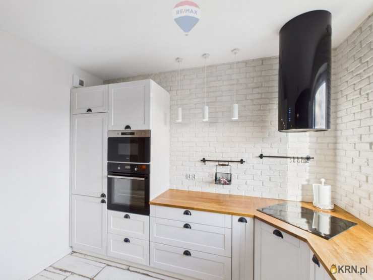 2 pokojowe, Lublin, ul. , Mieszkanie  do wynajęcia