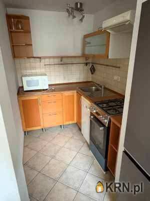 Mieszkanie  do wynajęcia, Mysłowice, Janów Miejski, ul. , 2 pokojowe