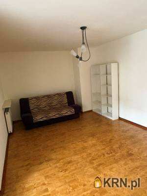 Mieszkanie  do wynajęcia, 2 pokojowe, Mysłowice, Janów Miejski, ul. 