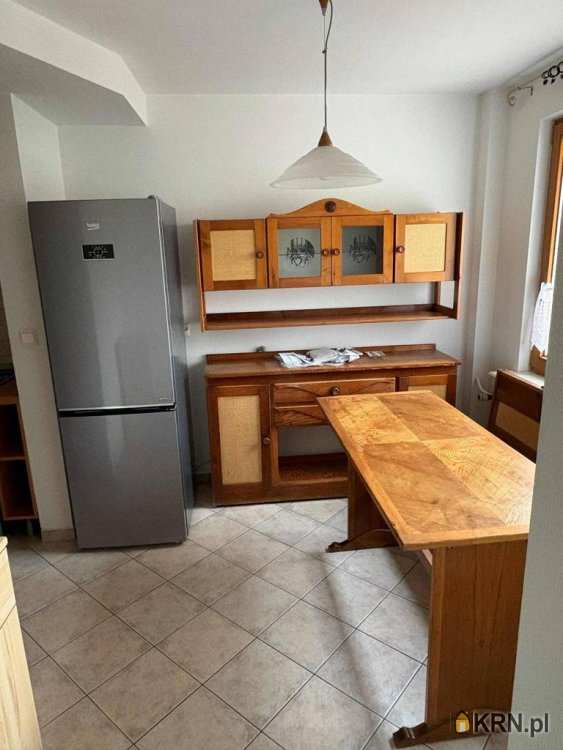 Mysłowice, Janów Miejski, ul. , Mieszkanie  do wynajęcia, 2 pokojowe