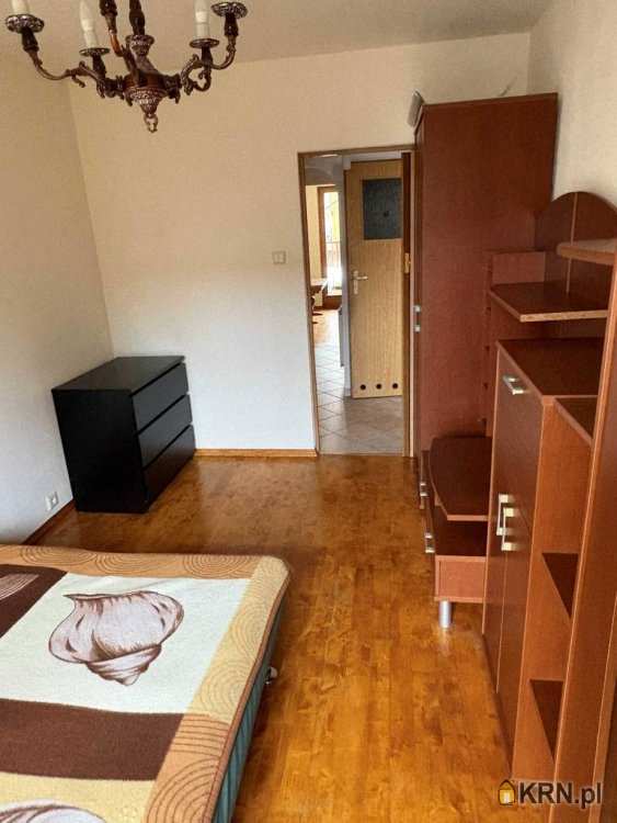 Mysłowice, Janów Miejski, ul. , 2 pokojowe, Mieszkanie  do wynajęcia