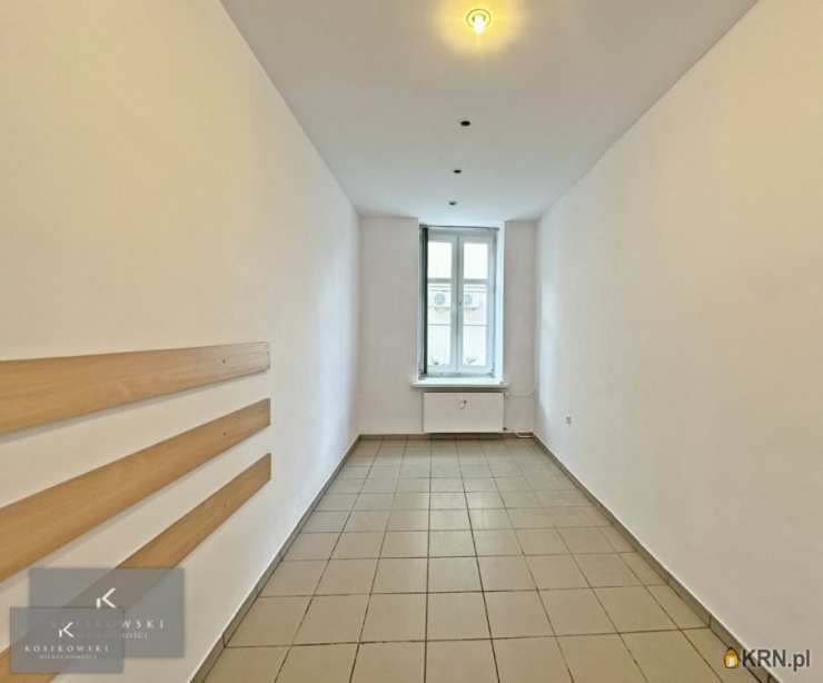 Namysłów, ul. , 3 pokojowe, Mieszkanie  na sprzedaż