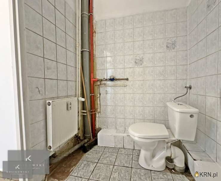 Namysłów, ul. , Mieszkanie  na sprzedaż, 3 pokojowe