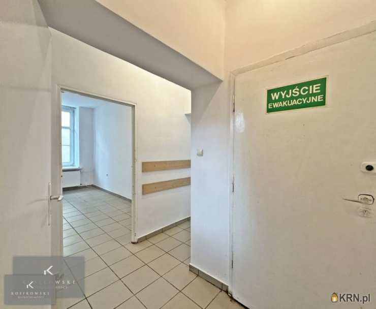 Mieszkanie  na sprzedaż, Namysłów, ul. , 3 pokojowe