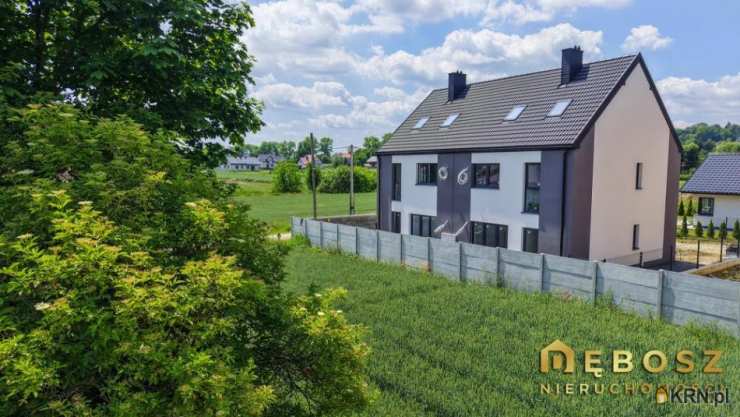 Mieszkanie  na sprzedaż, Niepołomice, ul. , 3 pokojowe