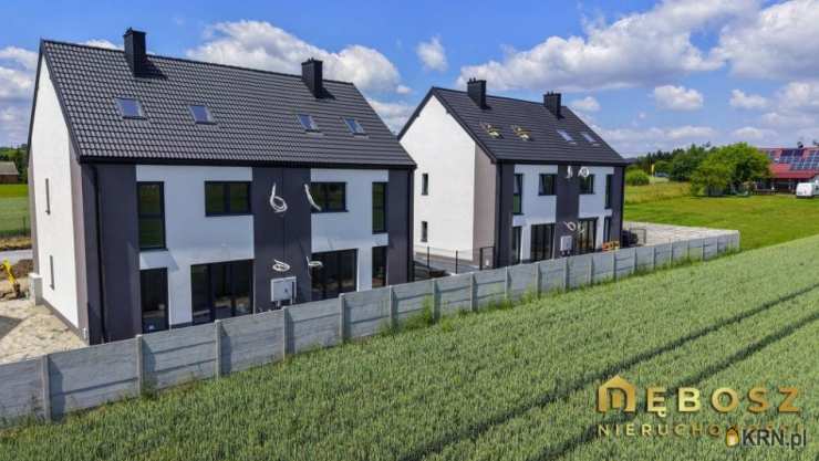 Mieszkanie  na sprzedaż, 3 pokojowe, Niepołomice, ul. 