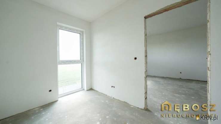 Niepołomice, ul. , Mieszkanie  na sprzedaż, 3 pokojowe