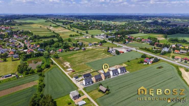 Niepołomice, ul. , Mieszkanie  na sprzedaż, 3 pokojowe