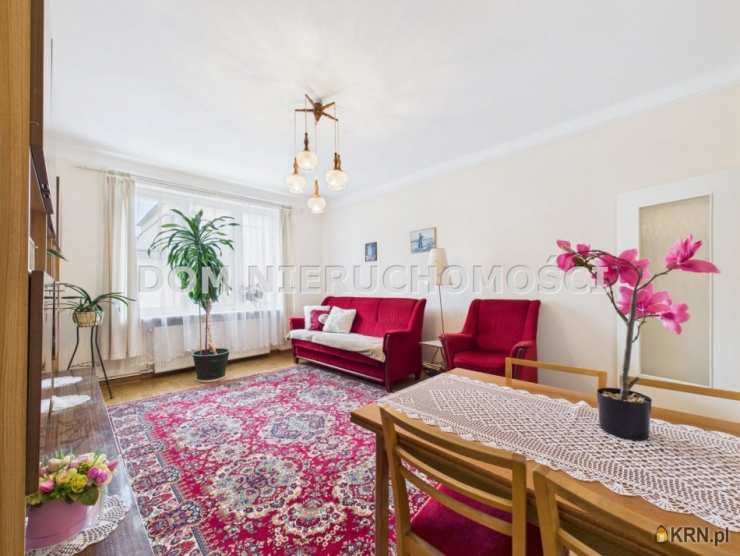 Mieszkanie  na sprzedaż, Olsztyn, Zatorze, ul. M. Niedziałkowskiego, 2 pokojowe