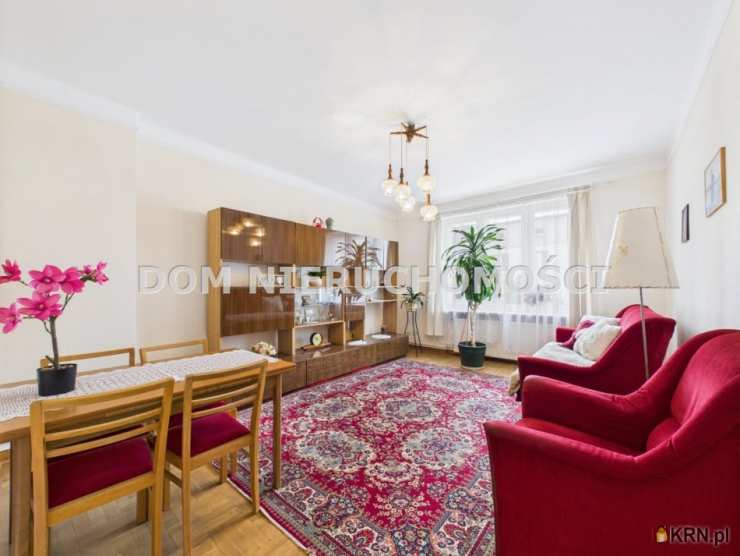 Mieszkanie  na sprzedaż, 2 pokojowe, Olsztyn, Zatorze, ul. M. Niedziałkowskiego