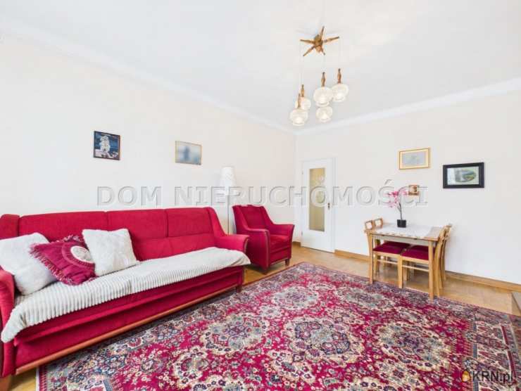 Olsztyn, Zatorze, ul. M. Niedziałkowskiego, Mieszkanie  na sprzedaż, 2 pokojowe