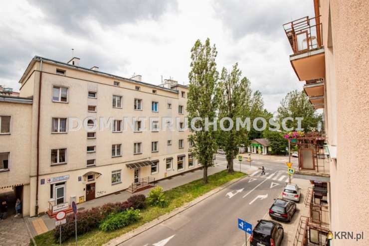 Olsztyn, Zatorze, ul. M. Niedziałkowskiego, 2 pokojowe, Mieszkanie  na sprzedaż