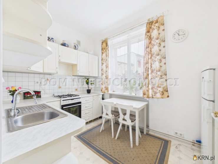 2 pokojowe, Olsztyn, Zatorze, ul. M. Niedziałkowskiego, Mieszkanie  na sprzedaż